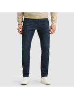 VANGUARD  V850 RIDER