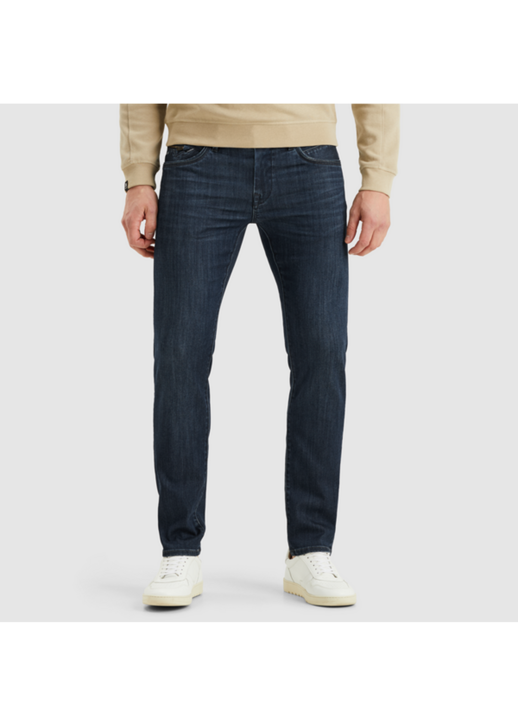 VANGUARD  VTR850-SIT V850 RIDER