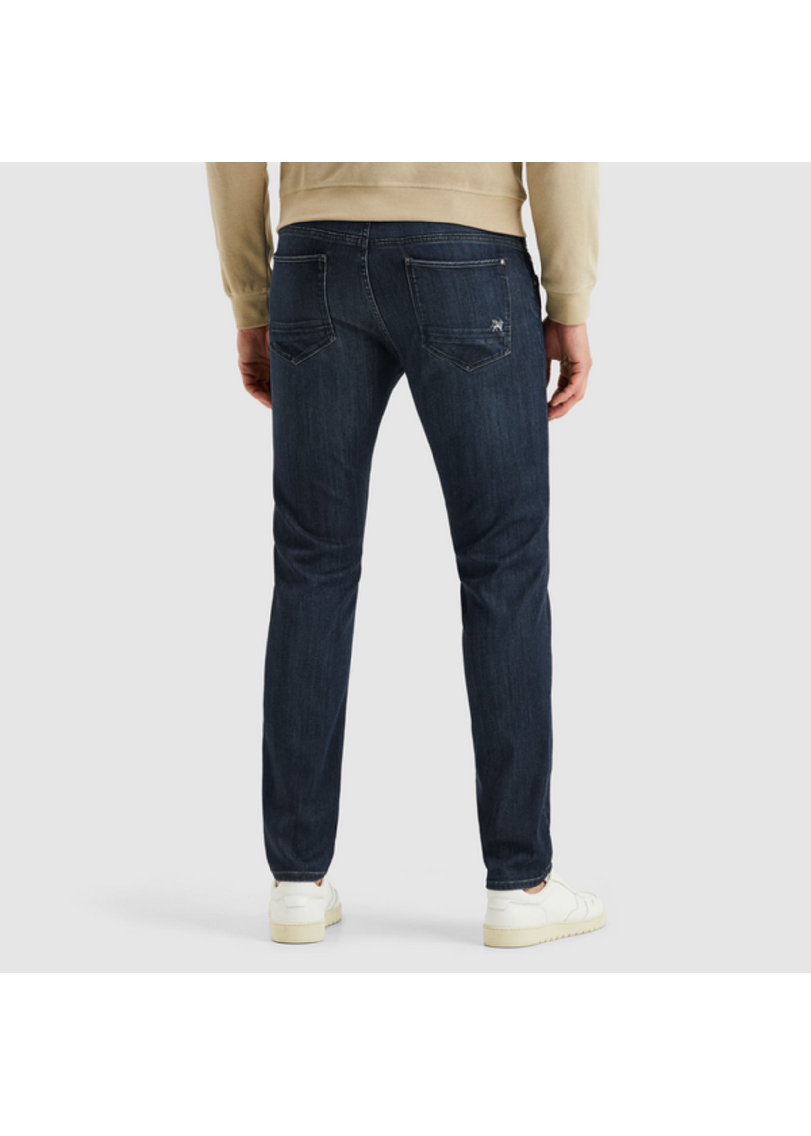 VANGUARD  VTR850-SIT V850 RIDER