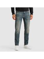 CAST IRON Valver regular fit jeans