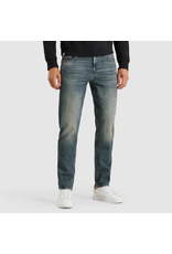CASTIRON Valver regular fit jeans