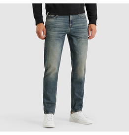 CASTIRON Valver regular fit jeans