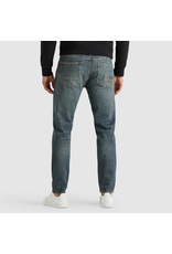 CASTIRON Valver regular fit jeans
