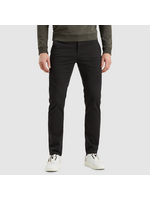 PME LEGEND American Classic regular fit chino