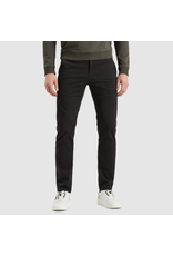 PME LEGEND American Classic regular fit chino PTR935-999