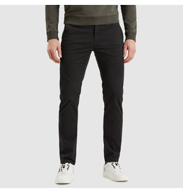 PME LEGEND American Classic regular fit chino