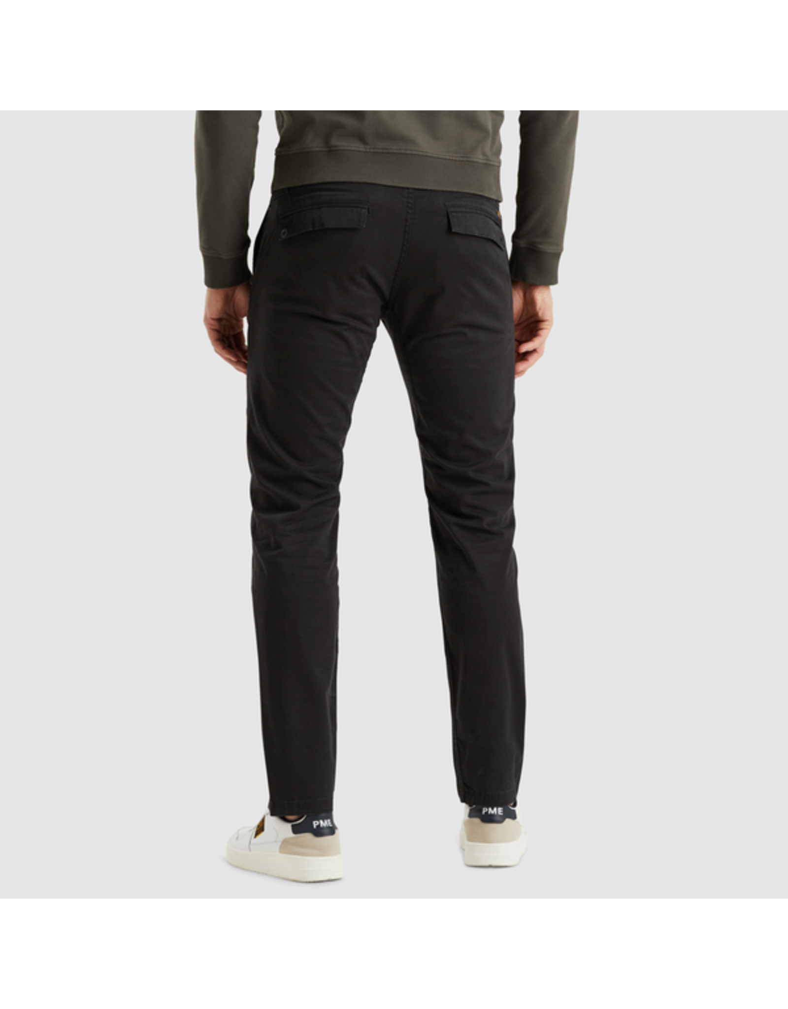 PME LEGEND American Classic regular fit chino PTR935-999