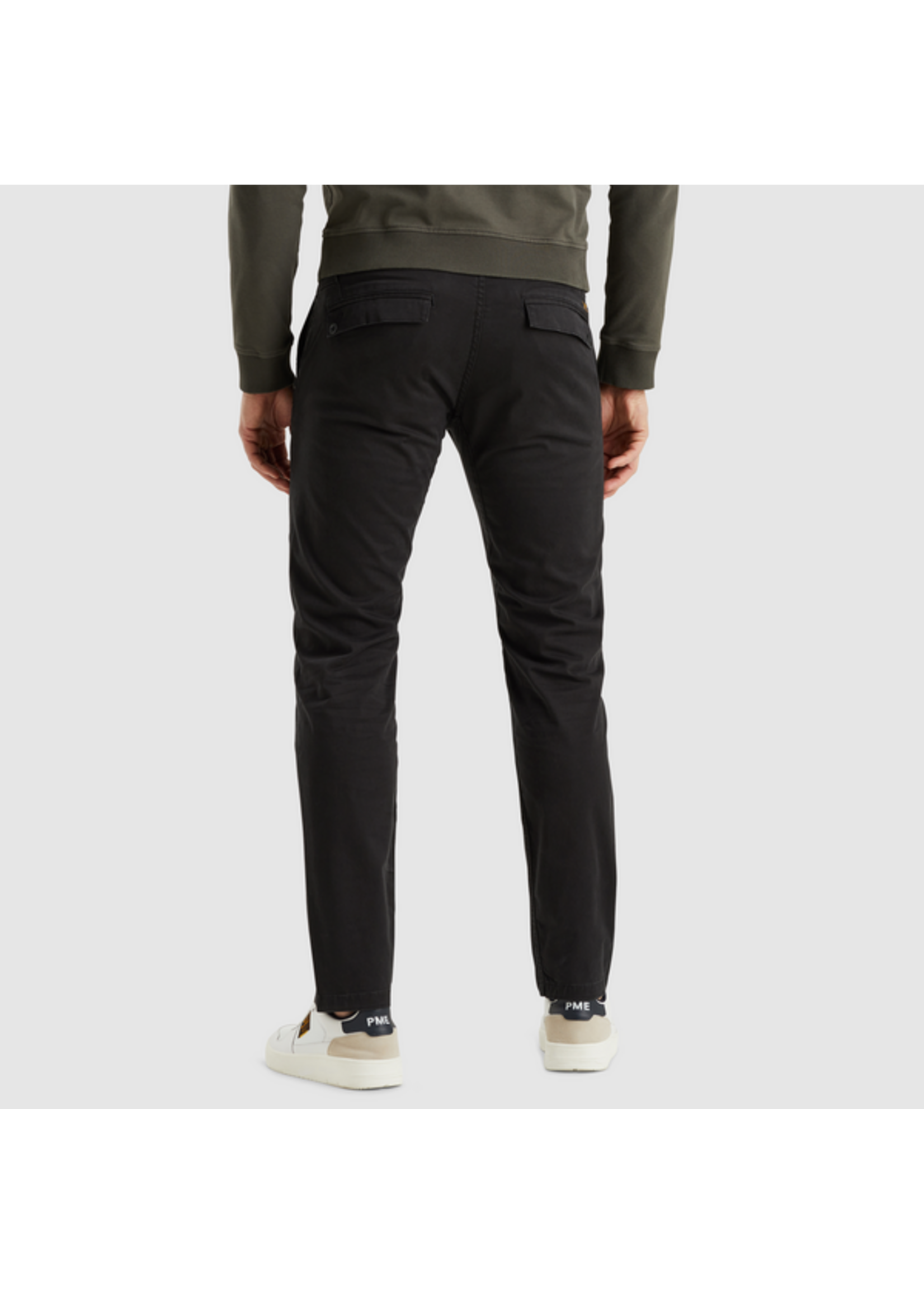 PME LEGEND American Classic regular fit chino PTR935-999