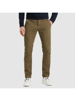 PME LEGEND American Classic regular fit chino PTR935-8035