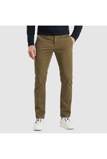 PME LEGEND American Classic regular fit chino PTR935-8035