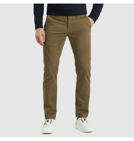 PME LEGEND American Classic regular fit chino PTR935-8035