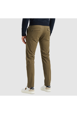 PME LEGEND American Classic regular fit chino PTR935-8035