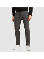 PME LEGEND American Classic regular fit chino PTR935-9117