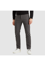 PME LEGEND American Classic regular fit chino PTR935-9117