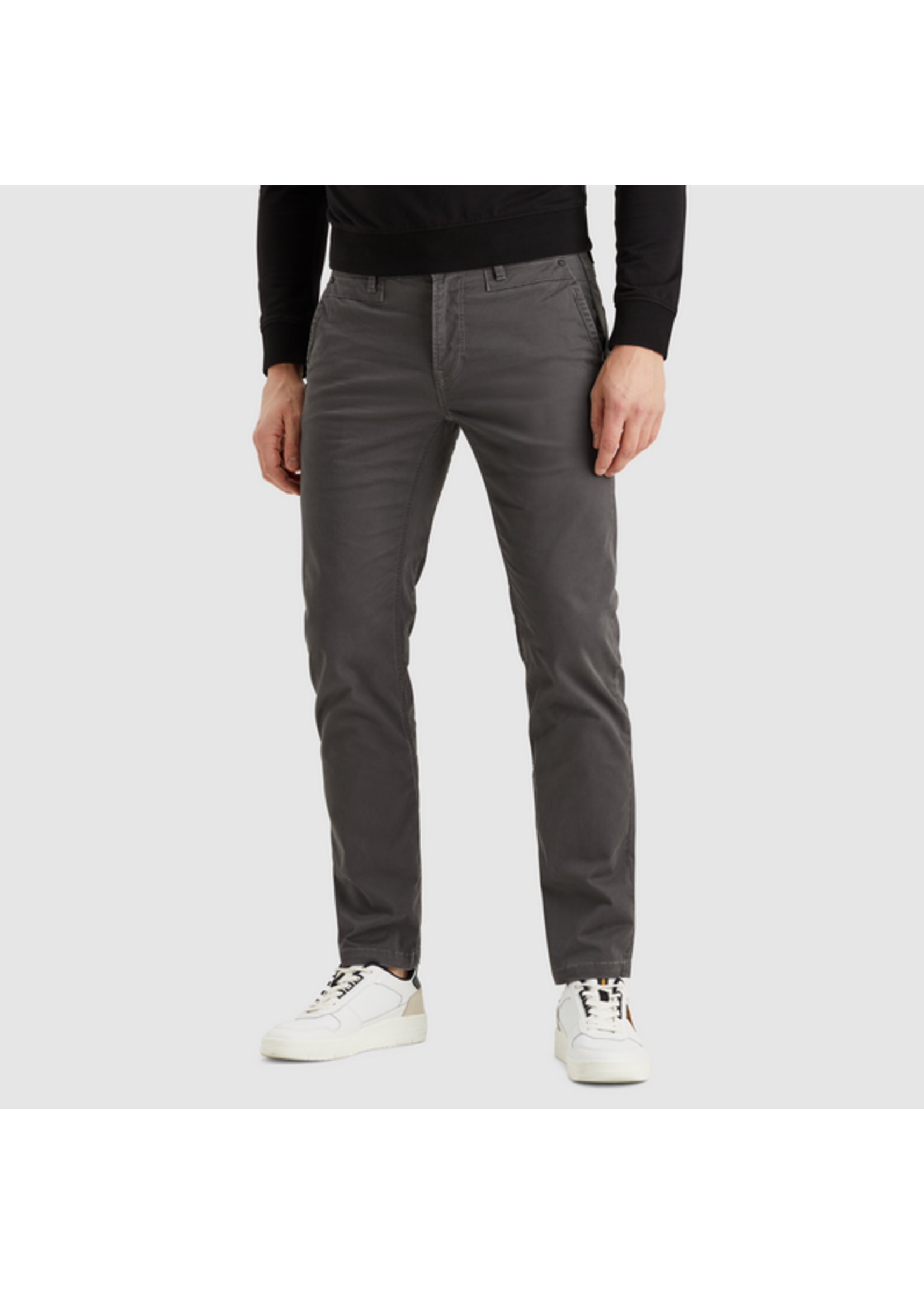 PME LEGEND American Classic regular fit chino PTR935-9117