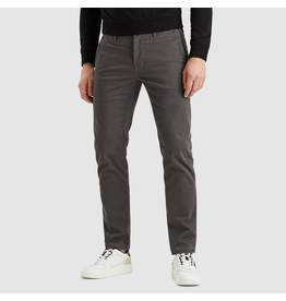PME LEGEND American Classic regular fit chino PTR935-9117
