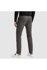 PME LEGEND American Classic regular fit chino PTR935-9117