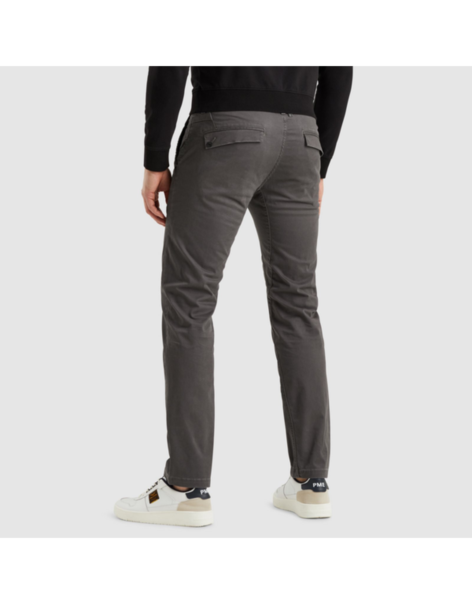 PME LEGEND American Classic regular fit chino PTR935-9117