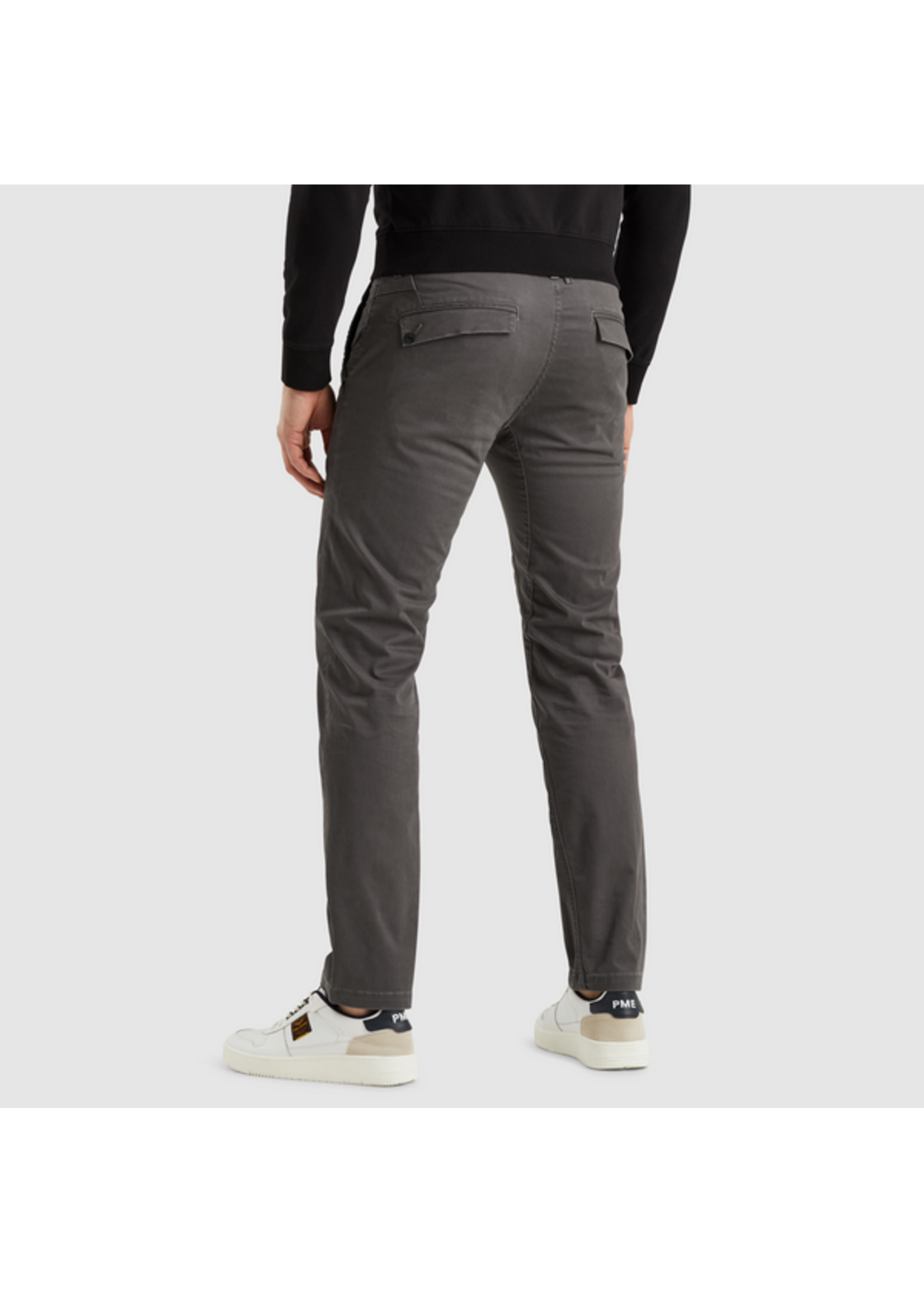 PME LEGEND American Classic regular fit chino PTR935-9117