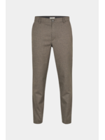 PLAIN UNITS ALVINPL MUD MELANGE