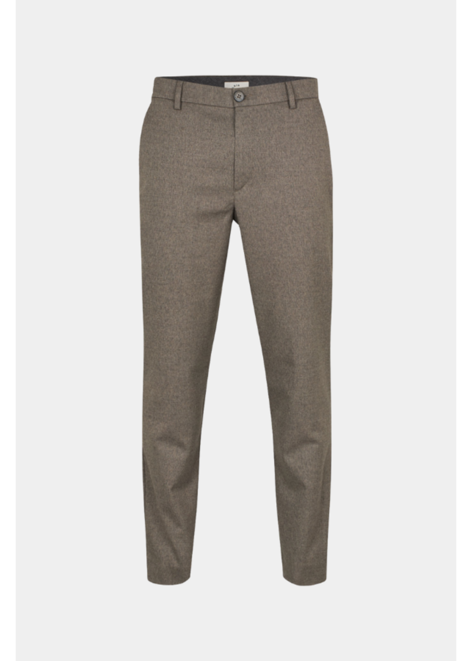 PLAIN UNITS ALVINPL MUD MELANGE