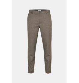 PLAIN UNITS ALVINPL MUD MELANGE
