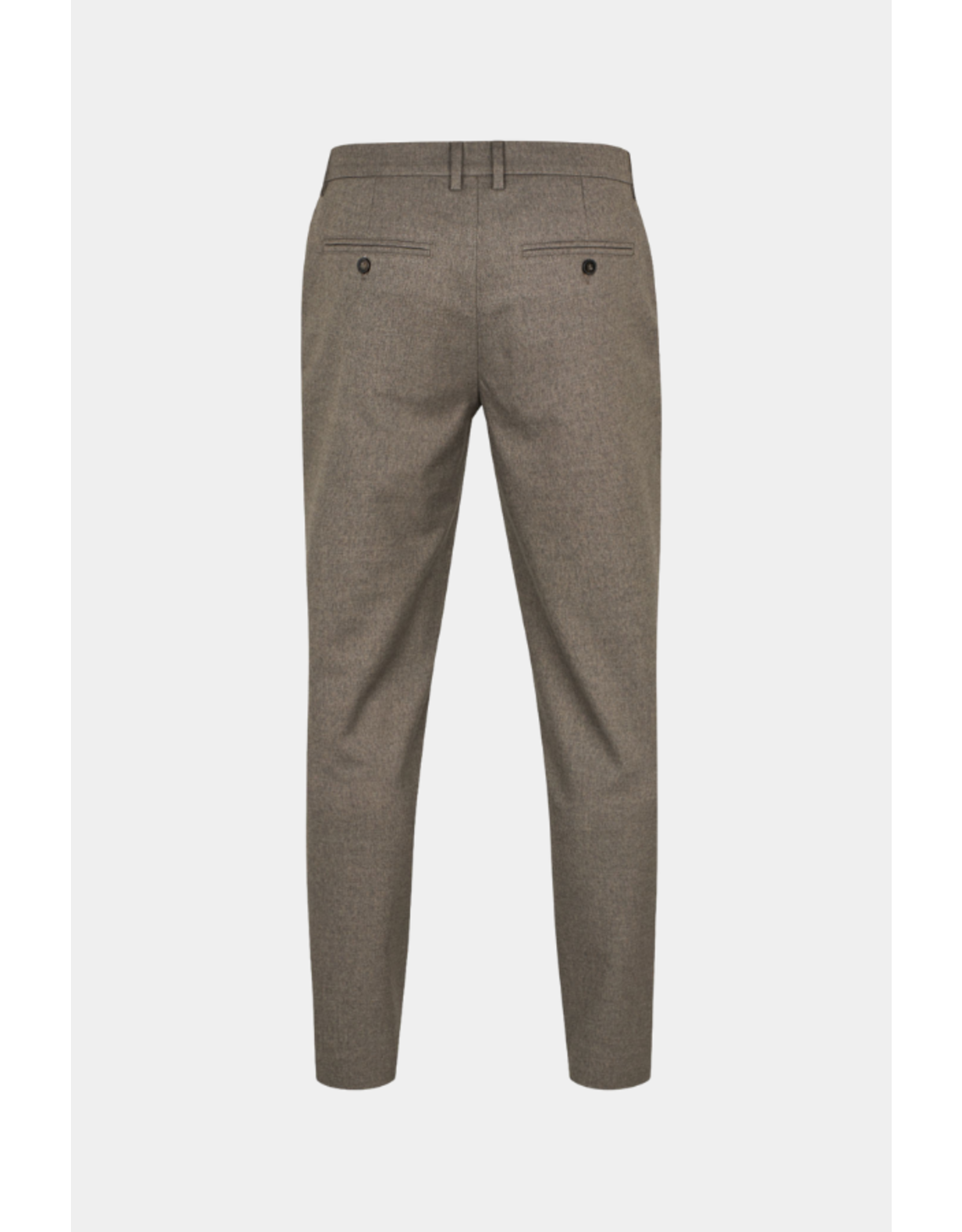 PLAIN UNITS ALVINPL MUD MELANGE