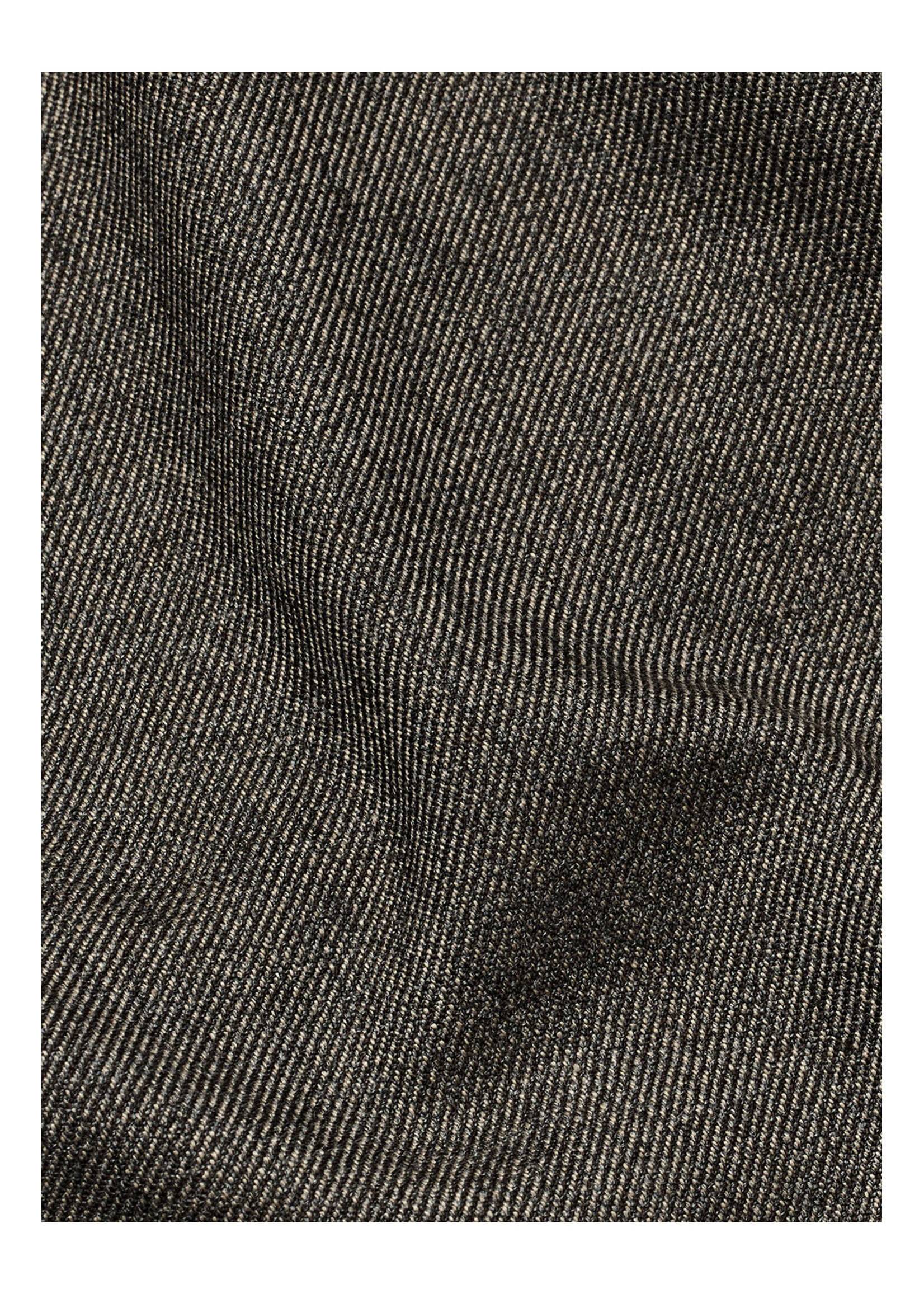 PLAIN UNITS ALVINPL MUD MELANGE