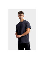 RAVAGE BEDRIJFSKLEDING Workwear Uni T-shirt DARK NAVY