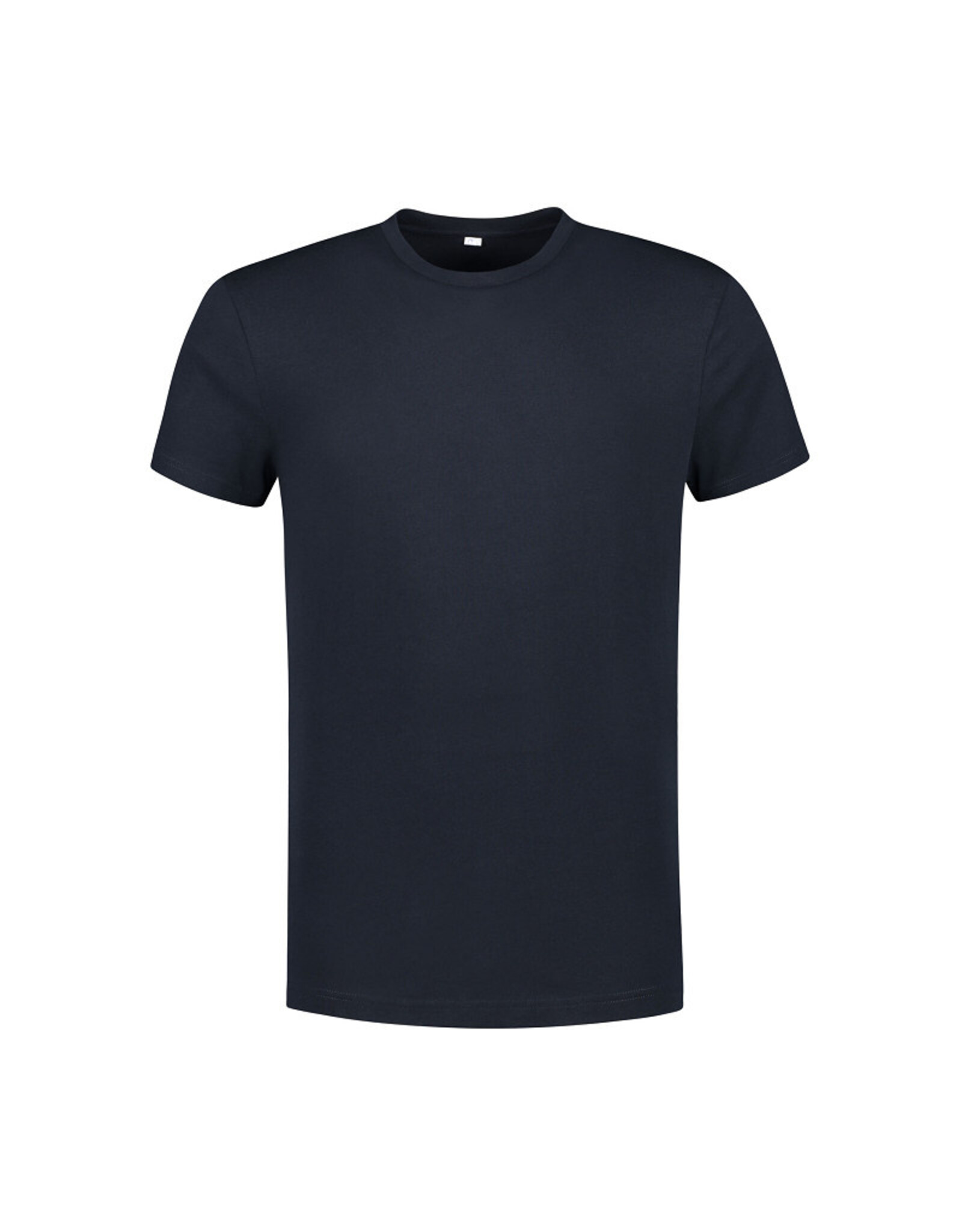 RAVAGE BEDRIJFSKLEDING Workwear Uni T-shirt DARK NAVY