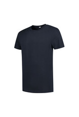 RAVAGE BEDRIJFSKLEDING Workwear Uni T-shirt DARK NAVY