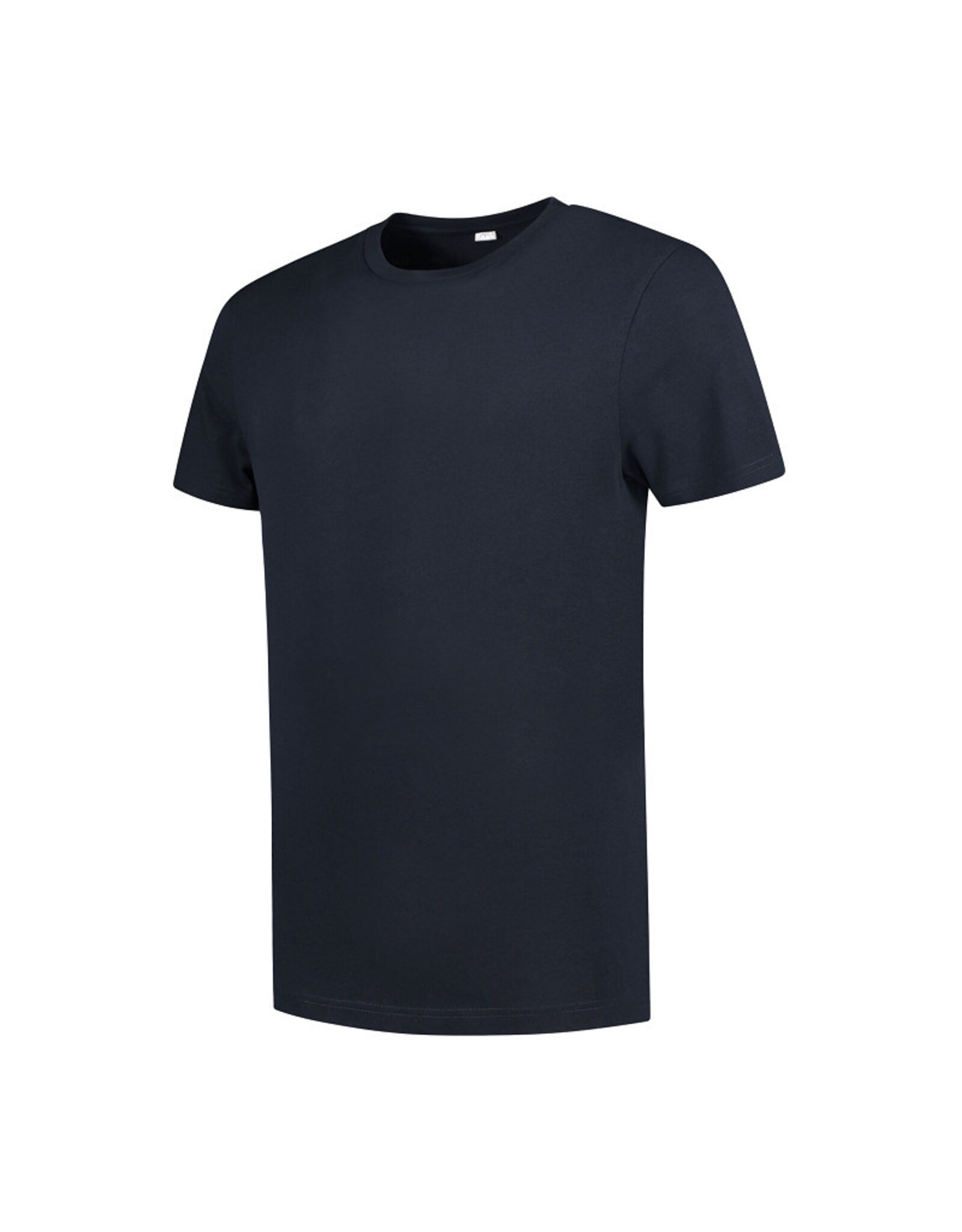 RAVAGE BEDRIJFSKLEDING Workwear Uni T-shirt DARK NAVY