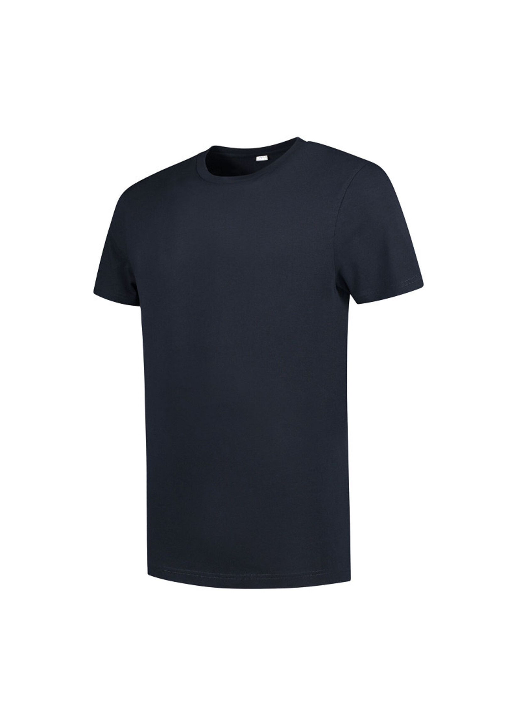 RAVAGE BEDRIJFSKLEDING Workwear Uni T-shirt DARK NAVY