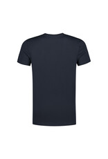 RAVAGE BEDRIJFSKLEDING Workwear Uni T-shirt DARK NAVY