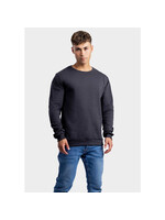 RAVAGE BEDRIJFSKLEDING Workwear Uni Sweater DARK NAVY