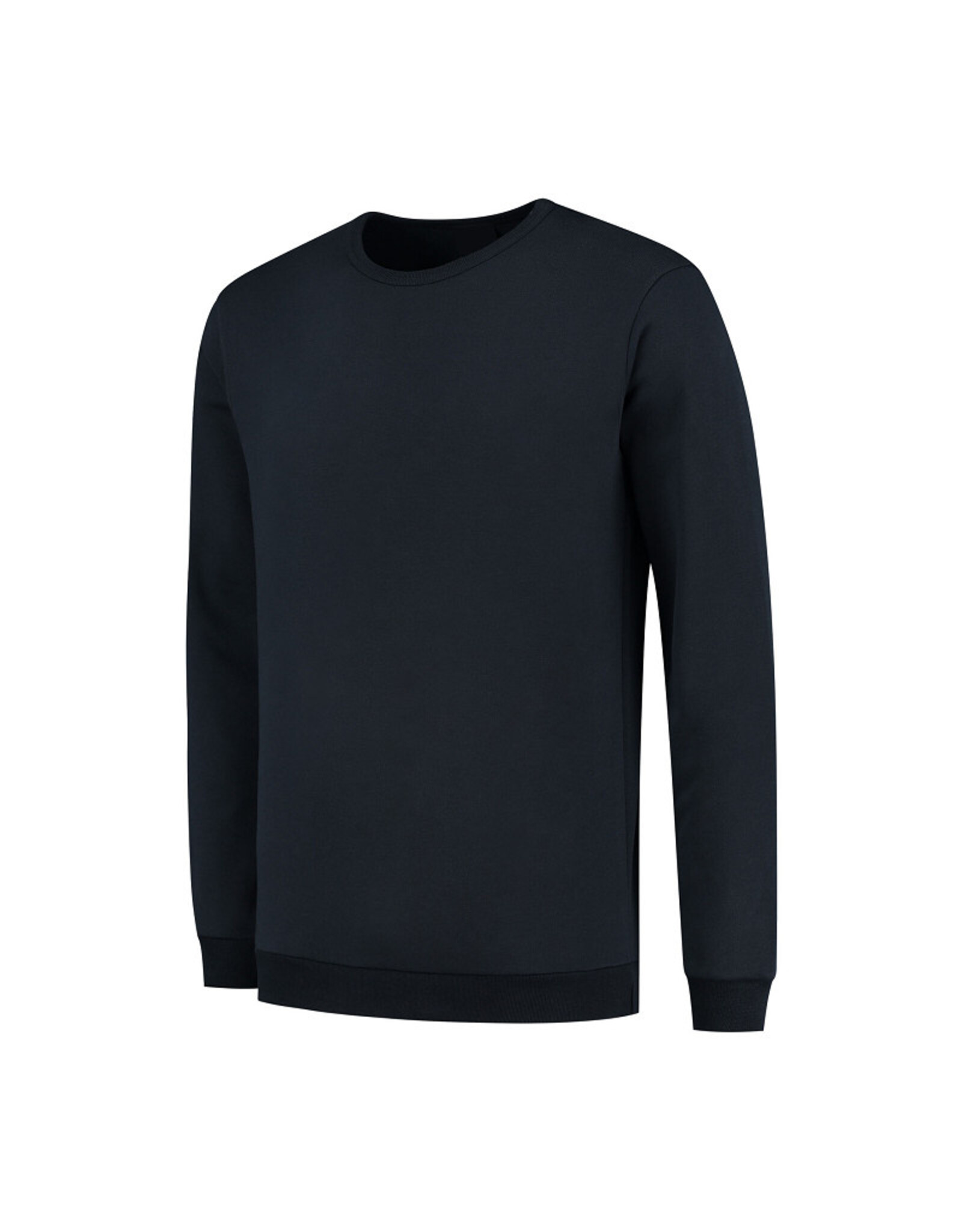 RAVAGE BEDRIJFSKLEDING Workwear Uni Sweater DARK NAVY