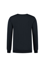 RAVAGE BEDRIJFSKLEDING Workwear Uni Sweater DARK NAVY