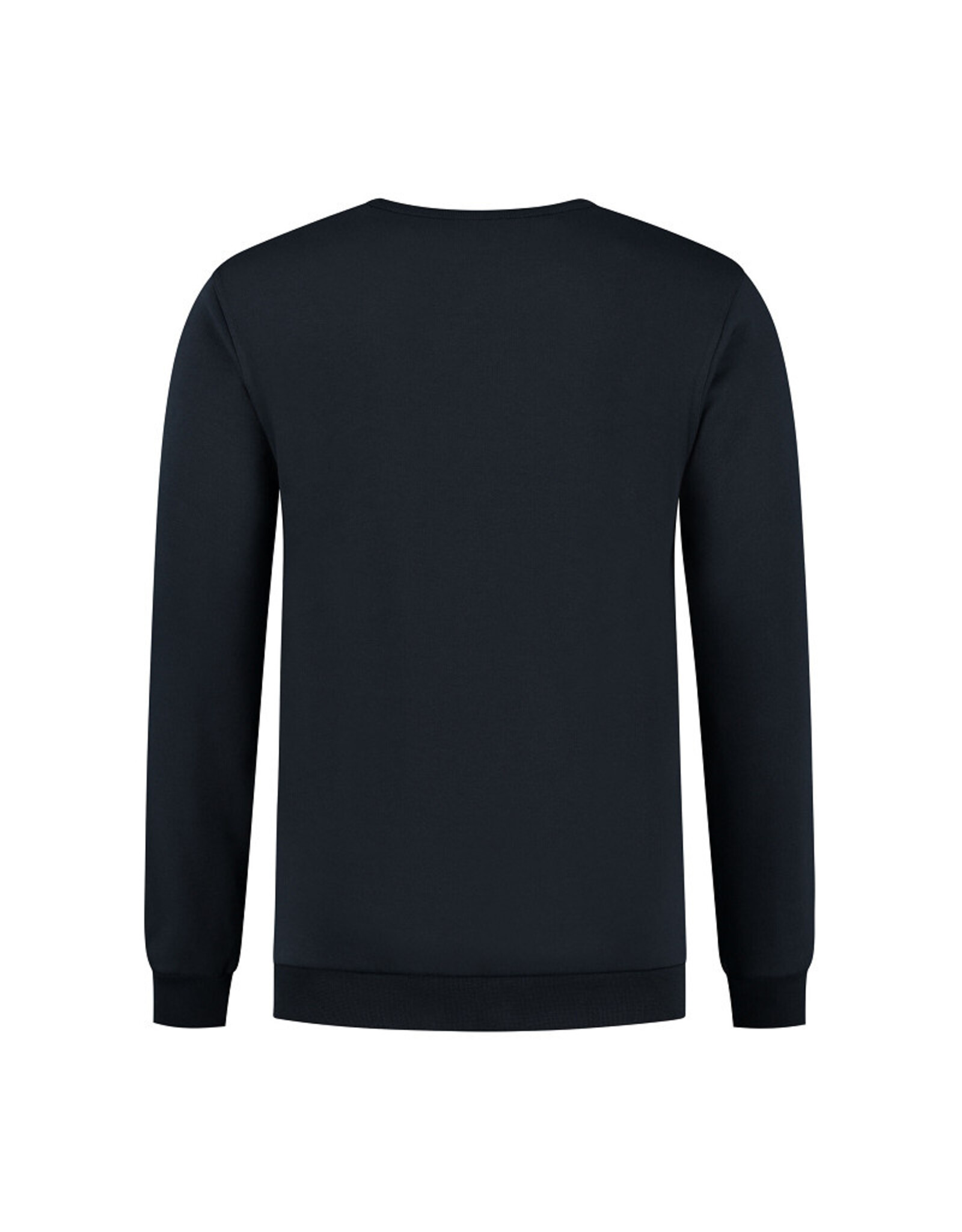 RAVAGE BEDRIJFSKLEDING Workwear Uni Sweater DARK NAVY