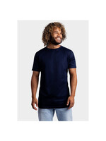 RAVAGE BEDRIJFSKLEDING Everywear T-shirt MIDNIGHT BLUE