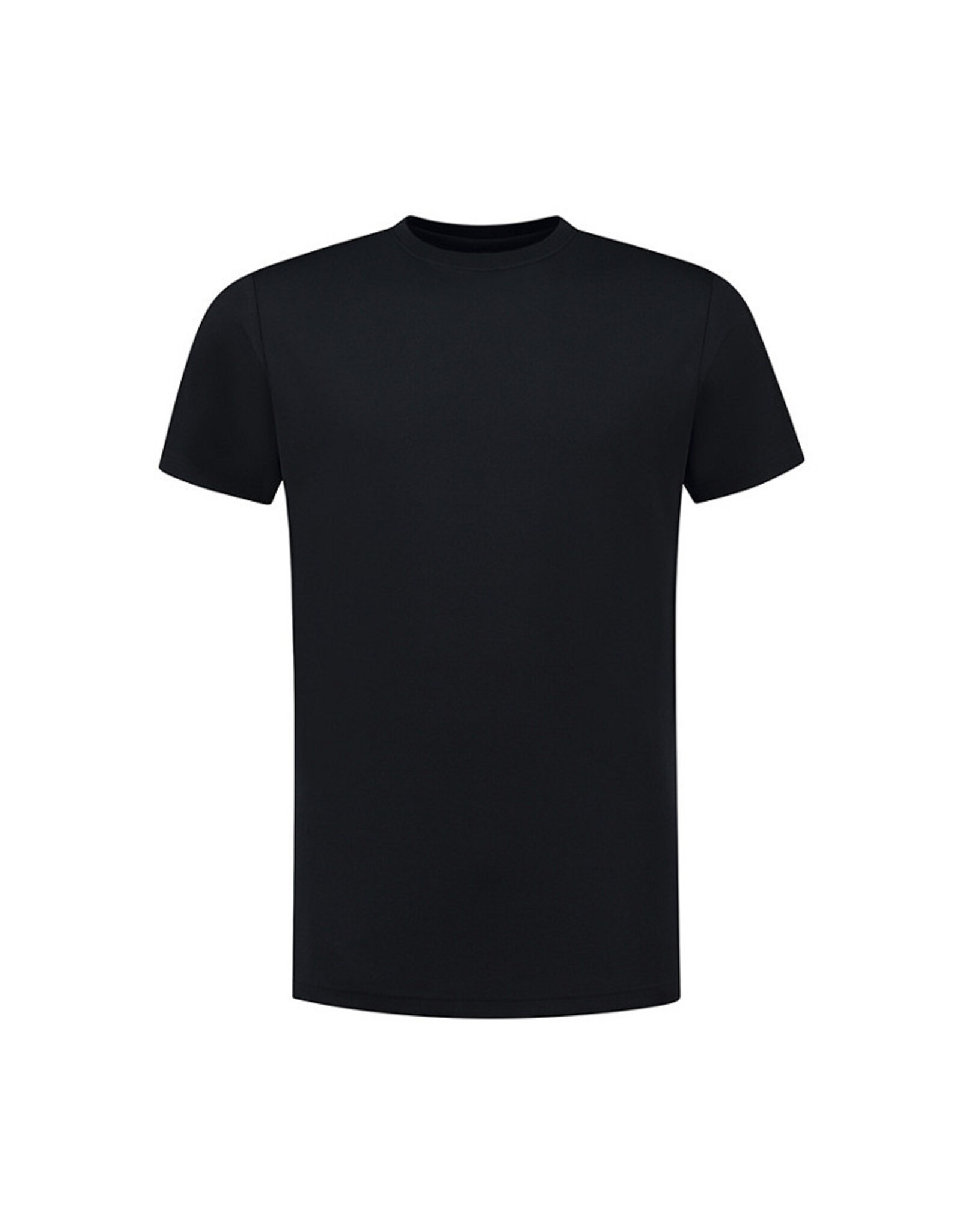 RAVAGE BEDRIJFSKLEDING Everywear T-shirt MIDNIGHT BLUE