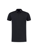 RAVAGE BEDRIJFSKLEDING Everywear Polo MIDNIGHT BLUE