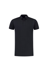 RAVAGE BEDRIJFSKLEDING Everywear Polo MIDNIGHT BLUE