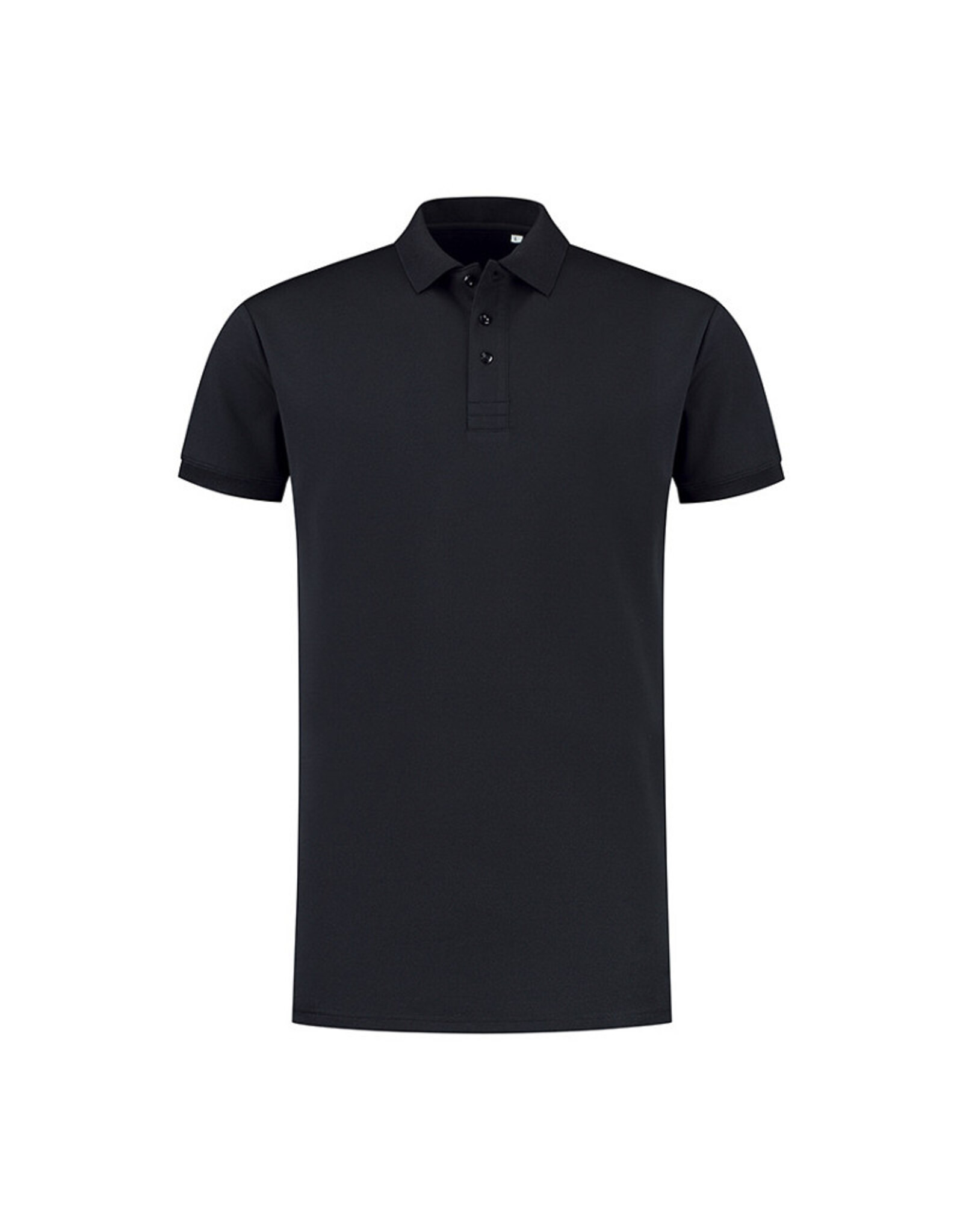 RAVAGE BEDRIJFSKLEDING Everywear Polo MIDNIGHT BLUE