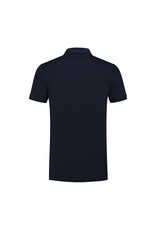 RAVAGE BEDRIJFSKLEDING Everywear Polo MIDNIGHT BLUE