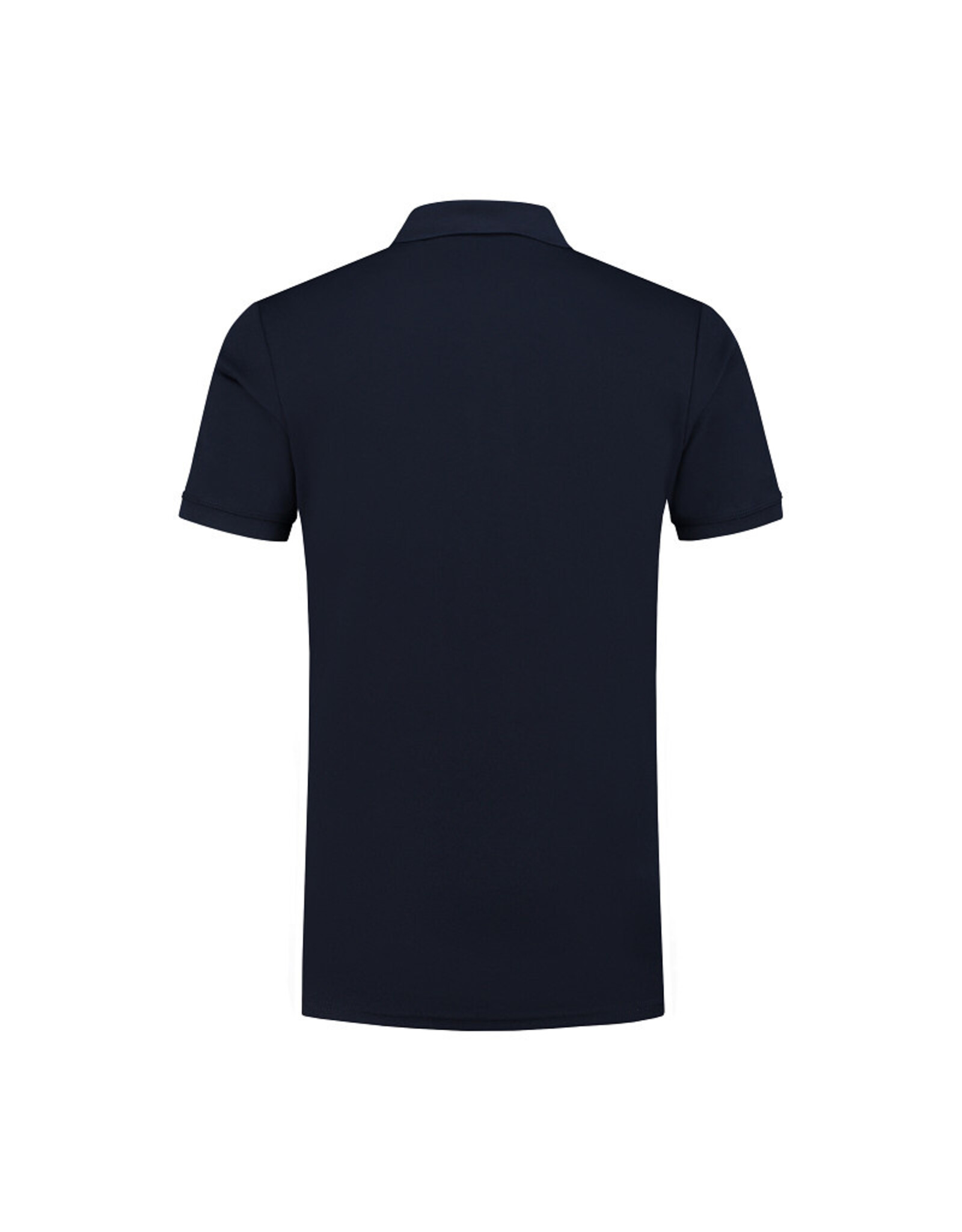 RAVAGE BEDRIJFSKLEDING Everywear Polo MIDNIGHT BLUE