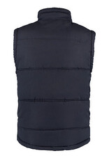RAVAGE BEDRIJFSKLEDING Bodywarmer DARK NAVY