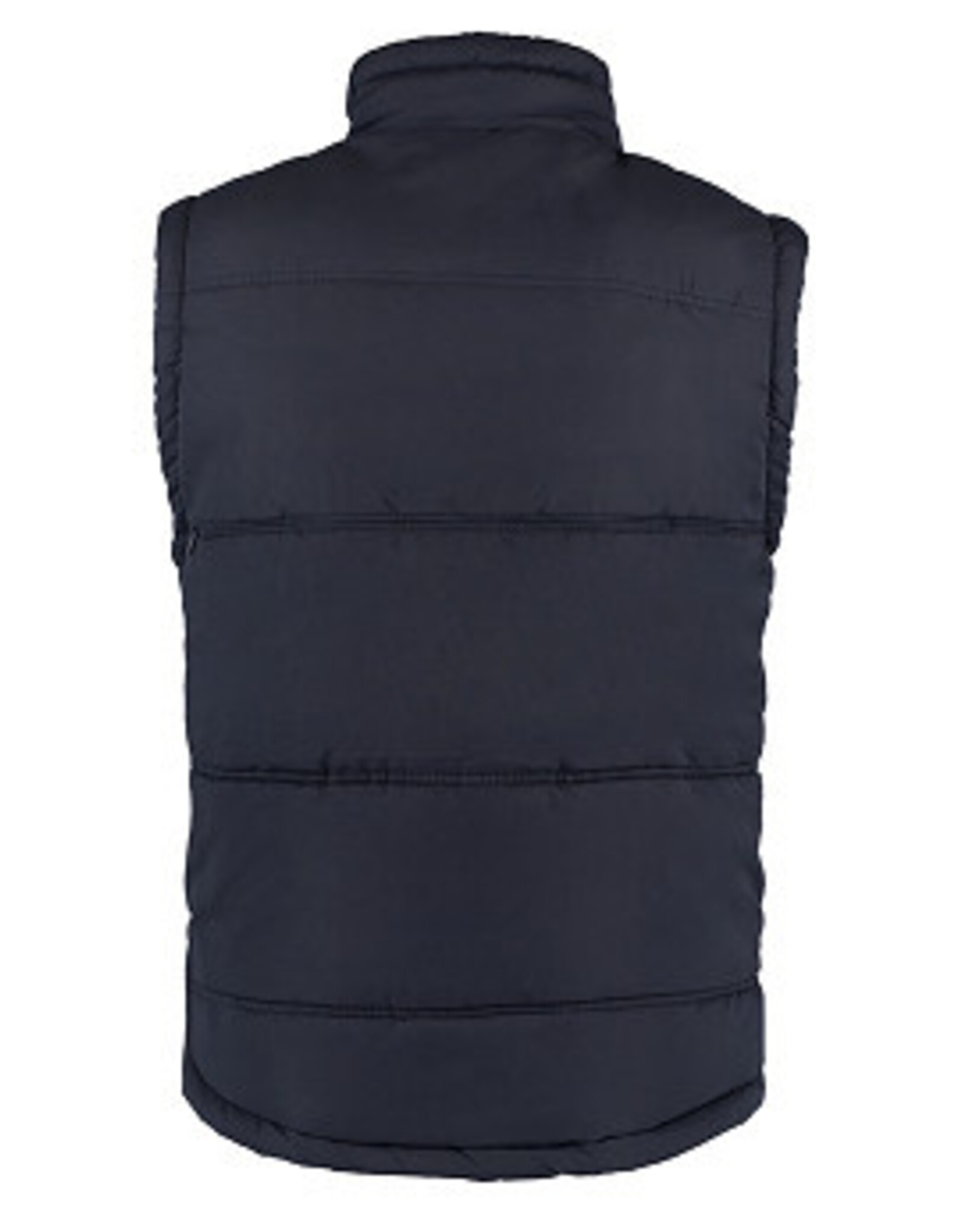 RAVAGE BEDRIJFSKLEDING Bodywarmer DARK NAVY