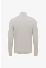 GENTI CARDIGAN 8 BUTTON