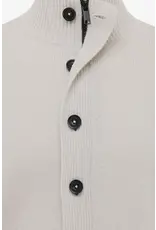 GENTI CARDIGAN 8 BUTTON