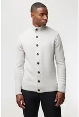 GENTI CARDIGAN 8 BUTTON